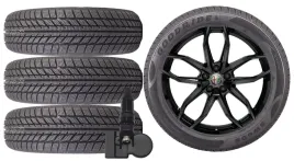 nowe-kola-zima-alfa-romeo-tonale-goodride-235-45r19-tpms