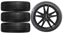 nowe-kola-zima-renault-megane-conquest-rjl-goodride-215-60r17