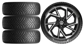 nowe-kola-zima-vw-golf-8-viii-cd-hankook-205-55r16-1