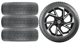 nowe-kola-zima-vw-golf-8-viii-cd-nokian-205-55r16-1