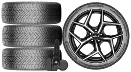 nowe-kola-zima-kia-sportage-nq5e-barum-235-55r18-tpms