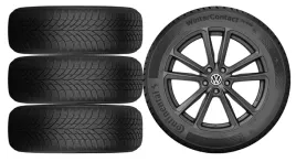 nowe-kola-zima-vw-arteon-shooting-brake-3h-continental-225-55r17