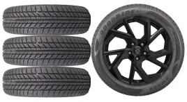 nowe-kola-zima-peugeot-208-u-goodride-205-45r17