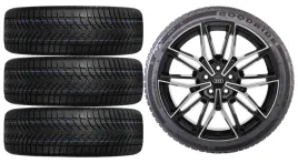 nowe-kola-zima-audi-a4-allroad-b9-goodride-245-40r19