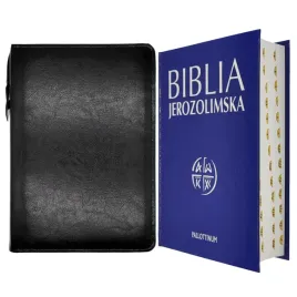 biblia-jerozolimska-duza-pag-w-czarnym-etui