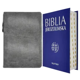 biblia-jerozolimska-duza-pag-w-szarym-etui