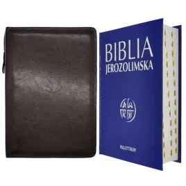 biblia-jerozolimska-duza-pag-w-kasztanowym-etui