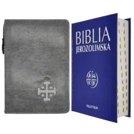 biblia-jerozolimska-duza-pag-w-szarym-etui-z-haftem