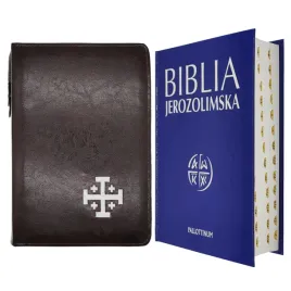 biblia-jerozolimska-duza-pag-w-kasztanowym-etui-z-haftem
