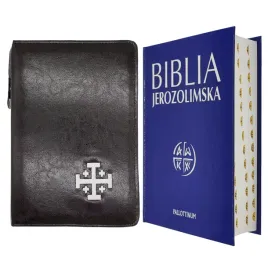 biblia-jerozolimska-duza-pag-w-brazowym-etui-z-haftem