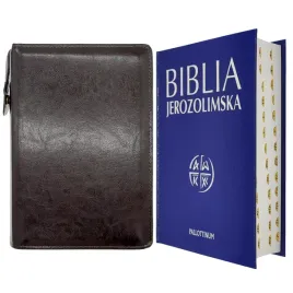 biblia-jerozolimska-duza-pag-w-brazowym-etui
