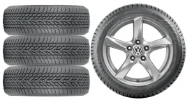nowe-kola-zima-vw-caddy-skskn-nokian-205-60r16-1