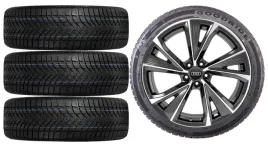 nowe-kola-zima-audi-a4-allroad-b9-goodride-245-40r19