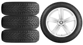 nowe-kola-zima-seat-arona-kj-riken-205-55r17-12