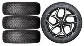 nowe-kola-zima-mazda-cx-3-cx3-dj1-bridgestone-215-50r18-1
