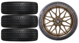 nowe-kola-zima-honda-cr-v-rs-goodride-235-60r18-49