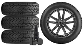 nowe-kola-zima-kia-ceed-cd-riken-225-40r18-tpms