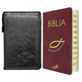 biblia-z-rybka-balacron-paginowana-w-czarnym-etui