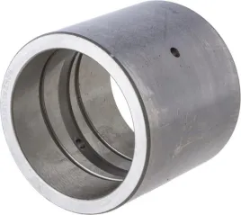 tuleja-90x110x100mm-sbj90110100