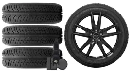 nowe-kola-zima-byd-dolphin-toyo-195-60r16-tpms