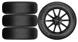nowe-kola-zima-audi-a3-limousine-gy-continental-225-40r18-1