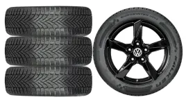nowe-kola-zima-vw-taigo-cs-falken-205-60r16-3