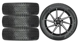 nowe-kola-zima-audi-q3-sportback-f3-falken-215-65r17-1