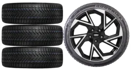 nowe-kola-zima-dacia-duster-djf-goodride-215-70r16-1