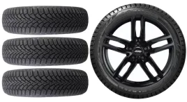 nowe-kola-zima-jeep-avenger-fh1-sailun-215-60r17