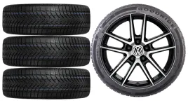 nowe-kola-zima-vw-golf-8-viii-cd-goodride-205-50r17-37