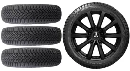 nowe-kola-zima-mitsubishi-asx-rjb-sailun-215-60r17-16