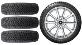 nowe-kola-zima-dacia-duster-ii-2-sr-sailun-215-60r17-26