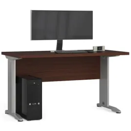 biurko-komputerowe-bm-135-cm-z-metalowymi-nogami-loftowe-stolik-duze-wenge
