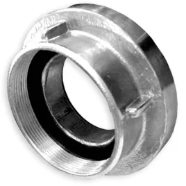 zlaczka-klowa-bradas-stf400a-do-weza-4-110-mm-storz-z-gwint-wew-1-szt