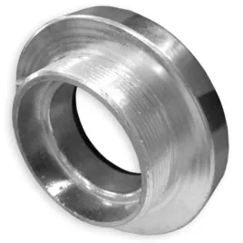 zlaczka-klowa-bradas-stm400a-do-weza-4-110-mm-storz-z-gwint-zew-1-szt