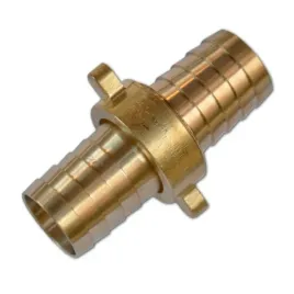 lacznik-3-czesciowy-bradas-gkwz1010-na-waz-1-25-mm-mosiadz-1-szt