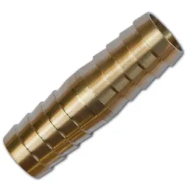 zlaczka-prosta-bradas-se1-1p10-do-weza-10-mm-mosiadz-1-szt