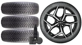 nowe-kola-zima-kia-ceed-cd-nokian-225-40r18-tpms-1
