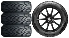 nowe-kola-zima-vw-caddy-skskn-nexen-205-60r16-3