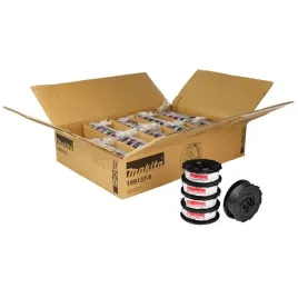 makita-drut-do-wiazania-zbrojen-199137-9-wiazarka-dtr180-50-sztuk