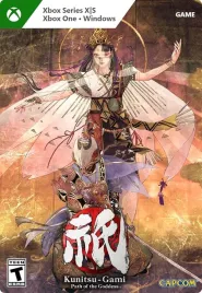 kunitsu-gami-path-of-the-goddess-klucz-xbox-one-series-xors-bez-vpn-24-7