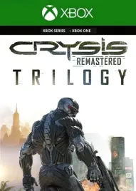 crysis-remastered-trylogia-klucz-xbox-one-series-xors-kod-bez-vpn-24-7