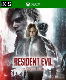 resident-evil-requiem-klucz-xbox-series-xors-kod-bez-vpn-24-7