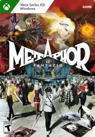 metaphor-refantazio-klucz-xbox-series-xors-kod-bez-vpn-24-7