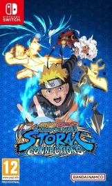 naruto-x-boruto-ultimate-ninja-storm-klucz-nintendo-switch-bez-vpn