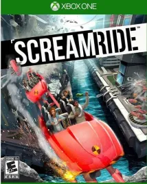 screamride-klucz-xbox-one-series-xors-kod-bez-vpn-24-7