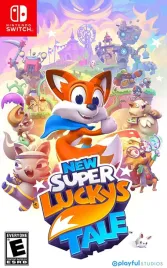 new-super-lucky-s-tale-klucz-nintendo-switch-kod-bez-vpn-24-7