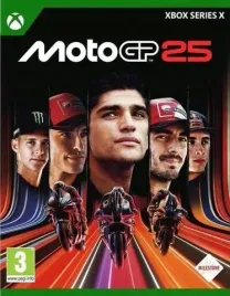 motogp-25-klucz-xbox-one-series-xors-kod-bez-vpn-24-7