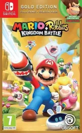 mario-rabbids-sparks-of-hope-gold-edition-klucz-nintendo-switch-bez-vpn