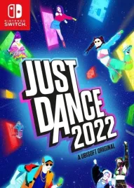 just-dance-2022-klucz-nintendo-switch-kod-bez-vpn-24-7